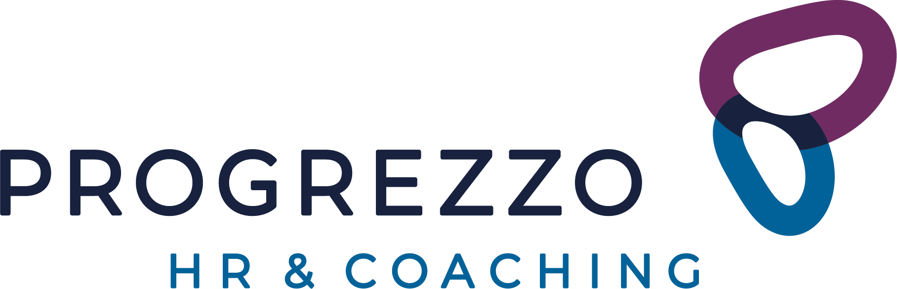 Progrezzo HR & Coaching